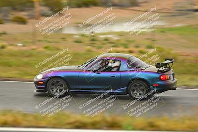 media/Mar-30-2024-Touge2Track (Sat) [[c598fcb340]]/Pink Group/Session 4 (The Bowl)/